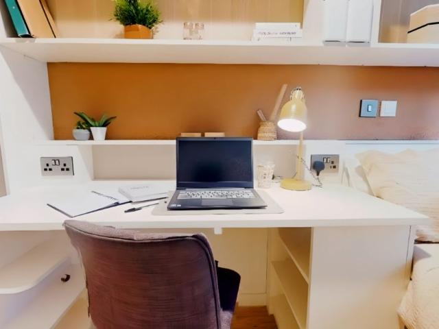 Room for rent in Greater London