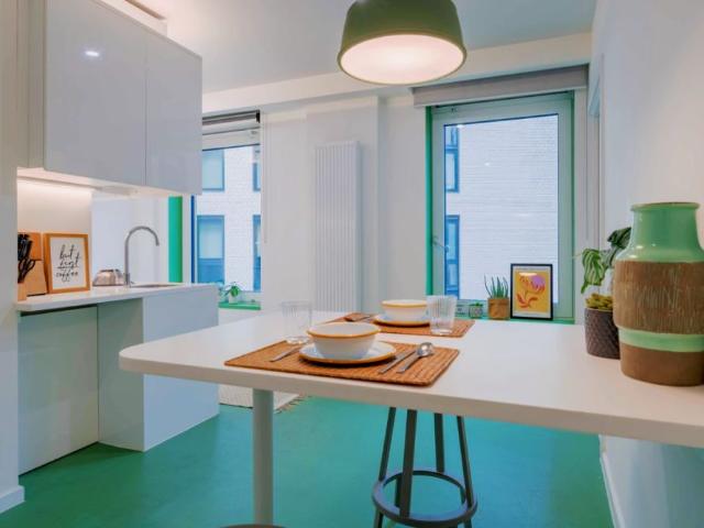 Room for rent in Hollingdean, Brighton & Hove