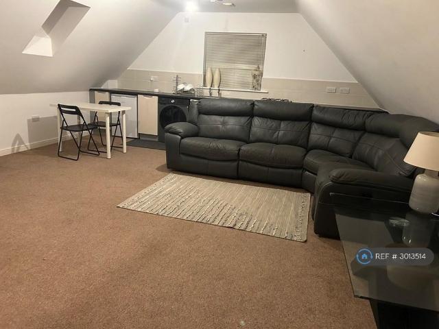 Apartment for rent in Westwood Heath, Coventry