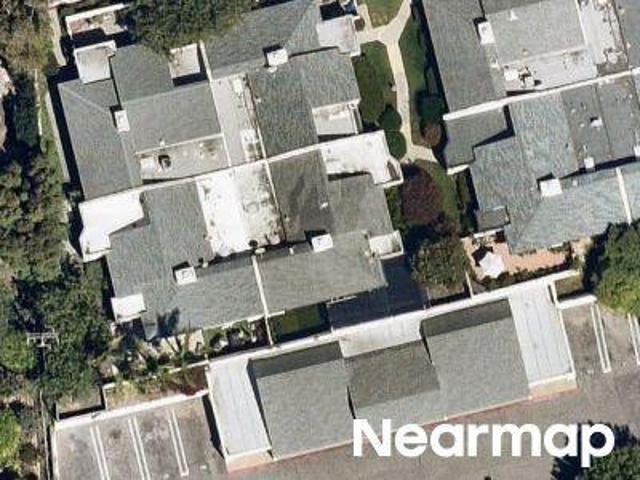 Property for sale in Vista, California