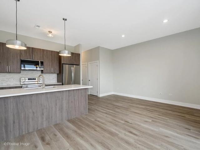 Room for rent in Chicago Park, Illinois