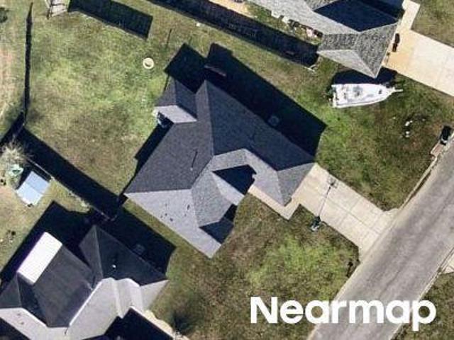 Property for sale in Denham Springs, Louisiana