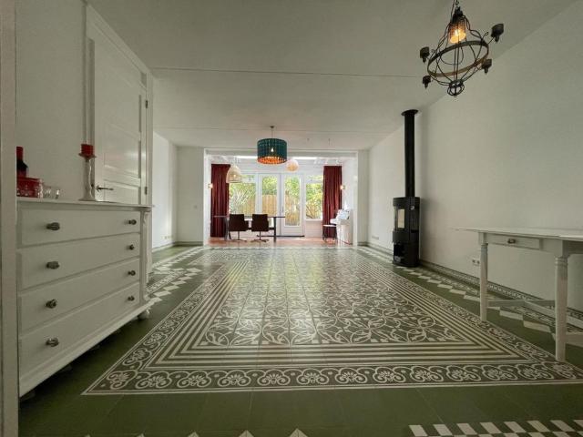 Appartement te huur in Amersfoort, Utrecht