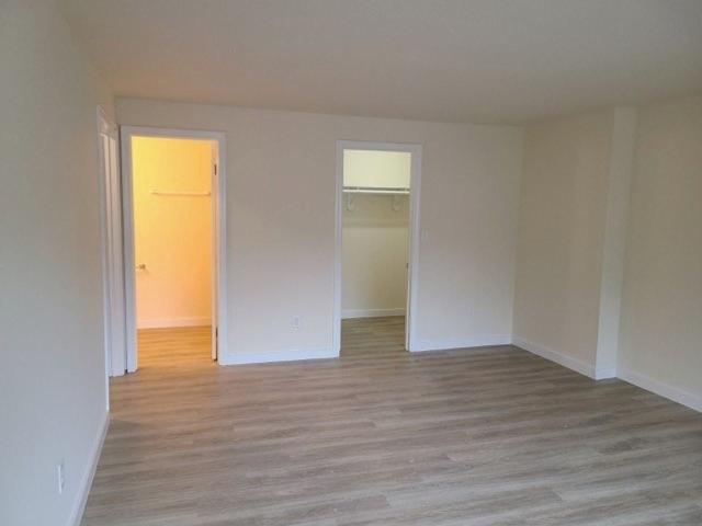 Apartment for rent in Seymour, Connecticut