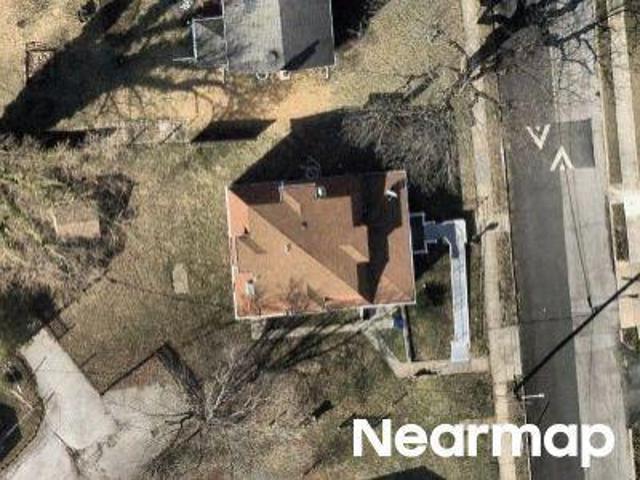 House for sale in Gibsonton, Maryland