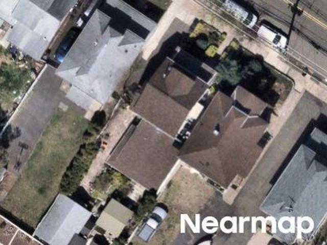 House for sale in Passaic, New Jersey