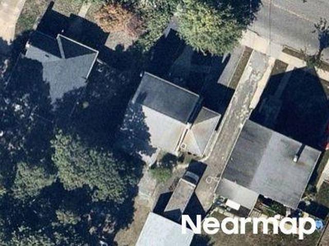 House for sale in Bohemia, New York