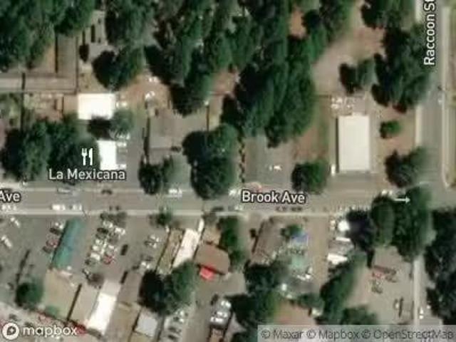 House for sale in Truckee