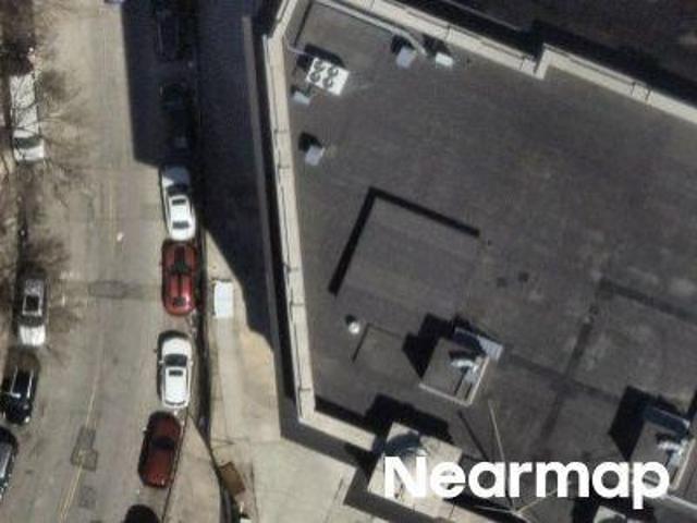 Property for sale in The Bronx, Arverne