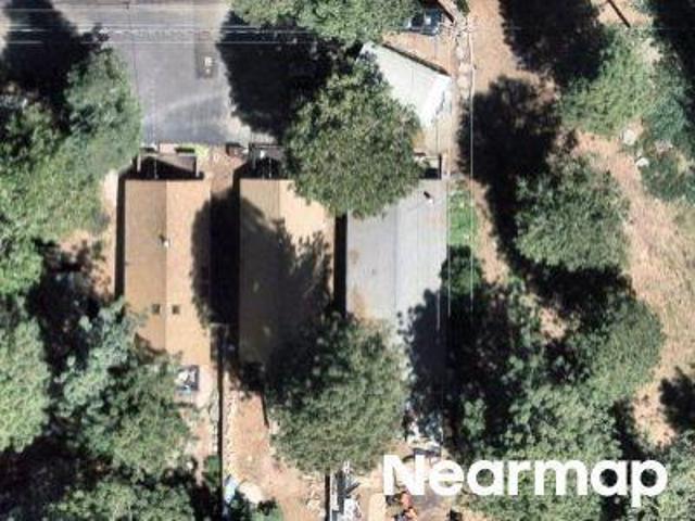 Property for sale in Kings Beach, Placer County