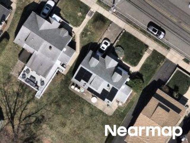 Property for sale in Passaic, New Jersey