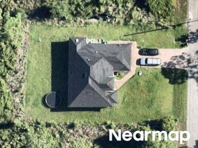 Property for sale in Lehigh Acres, Florida