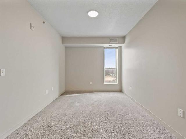 Apartment for rent in Minneapolis, Hennepin County