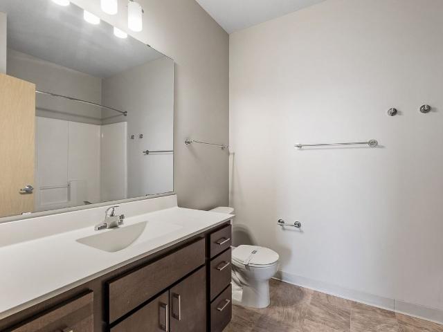 Apartment for rent in Hennepin, Minnesota
