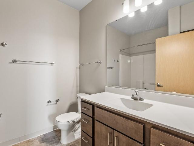 Apartment for rent in Hennepin, Minnesota