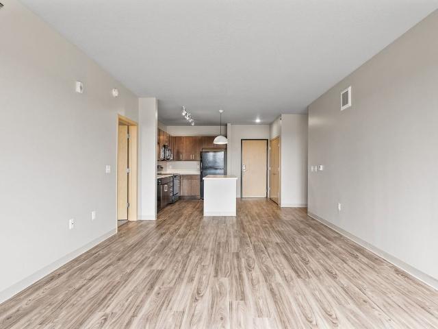 Apartment for rent in Minneapolis, Hennepin County