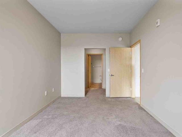 Apartment for rent in Hennepin, Minnesota