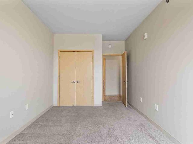 Apartment for rent in Hennepin, Minnesota