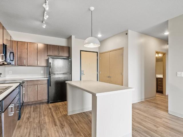 Apartment for rent in Hennepin, Minnesota