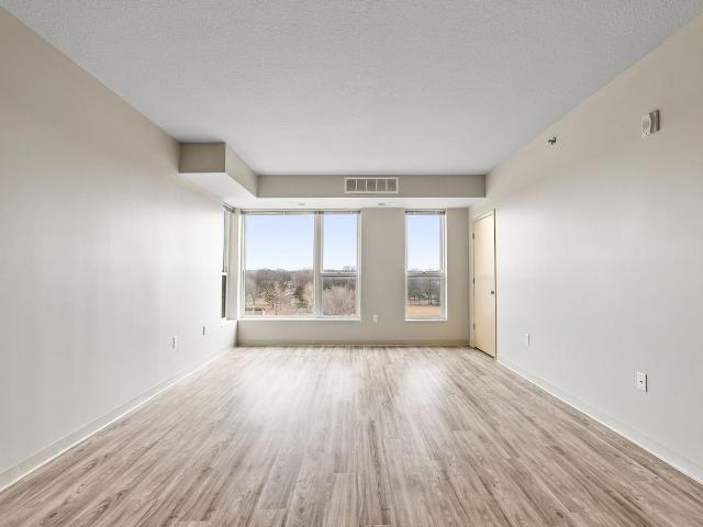 Apartment for rent in Hennepin, Minnesota