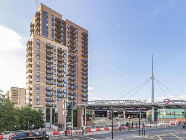 House for rent in City of London, Greater London