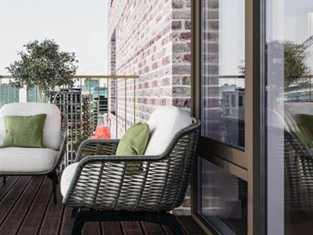 House for sale in Wembley, Greater London