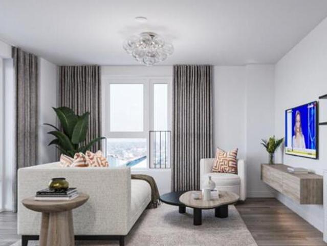House for sale in Wembley, Greater London