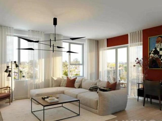 House for sale in Wembley, Greater London
