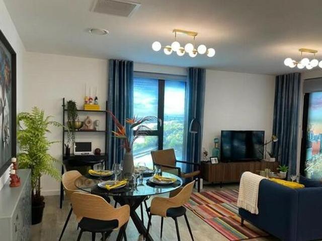 House for sale in Wembley, Greater London
