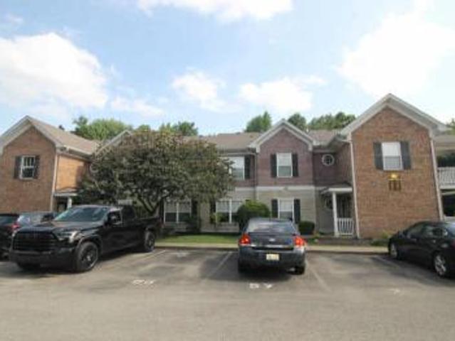 Condo for sale in Louisville, Kentucky
