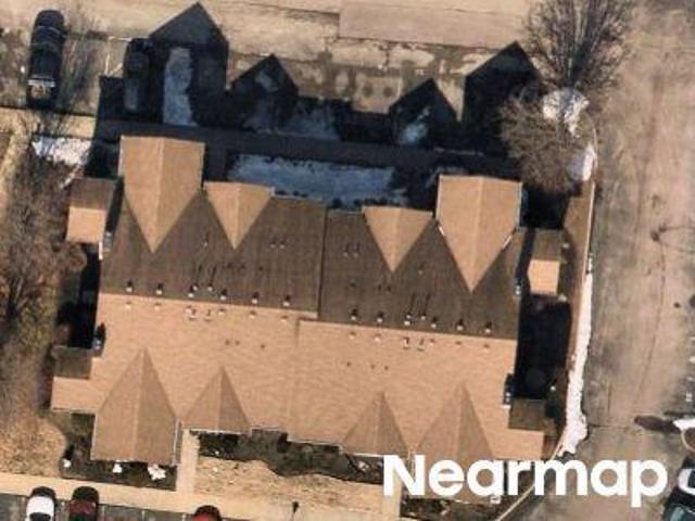 Property for sale in Louisville, Kentucky