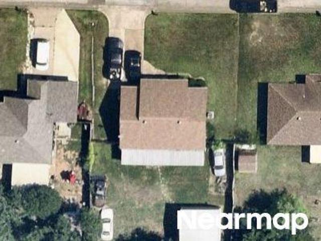 House for sale in Krum, Denton County