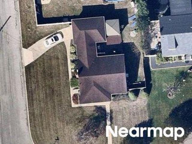 House for sale in Bohemia, New York