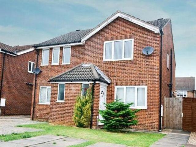 House for rent in City of London, Greater London