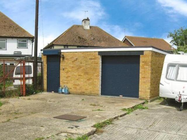 House for rent in Sutton, Barling