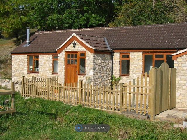 House for rent in Wellow, West of England
