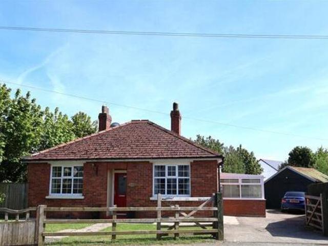 House for sale in Clarbeston Road, Wales