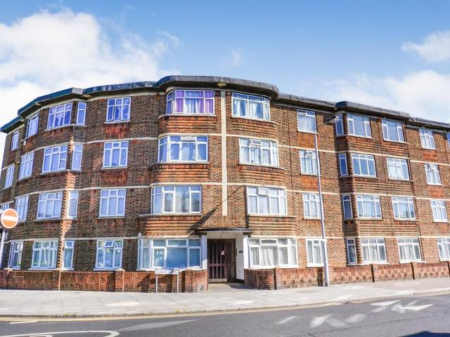 Apartment for rent in Leytonstone, Isle Of Man