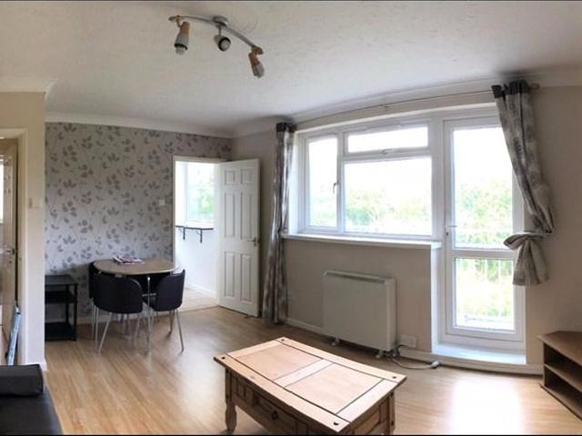 House for rent in Old Shirley, City Of Southampton