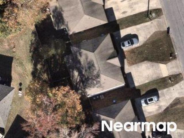 Condo for sale in Greenville, North Carolina