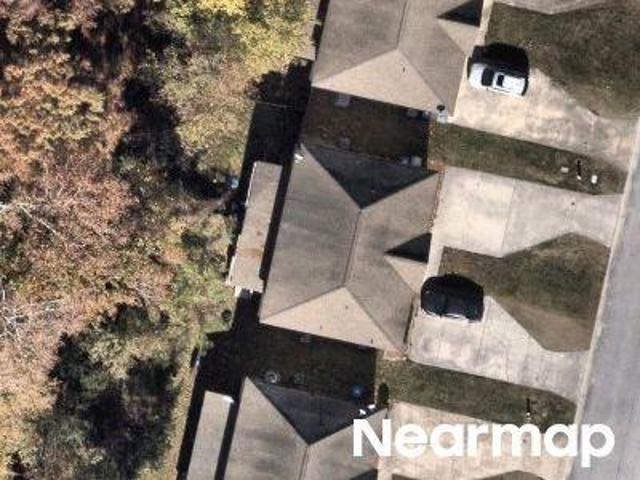 Condo for sale in Greenville, North Carolina
