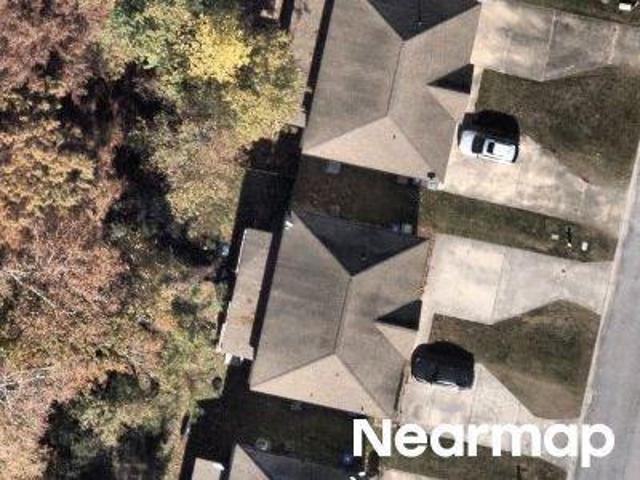 Property for sale in Greenville, North Carolina