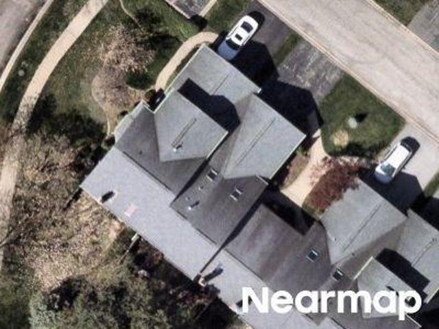 Townhouse for sale in Orland Park