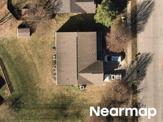 Property for sale in Camby, Indiana
