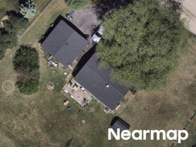 House for sale in Winnebago, Illinois