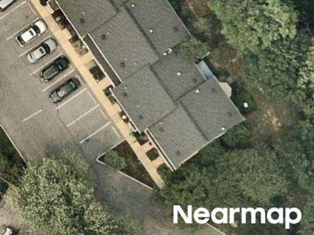Condo for sale in Hackettstown, Warren County