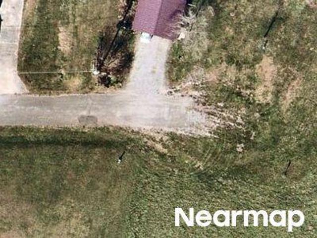 Land for sale in Tennessee