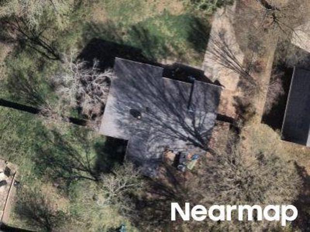 Property for sale in Willowbrook, Baxter Village