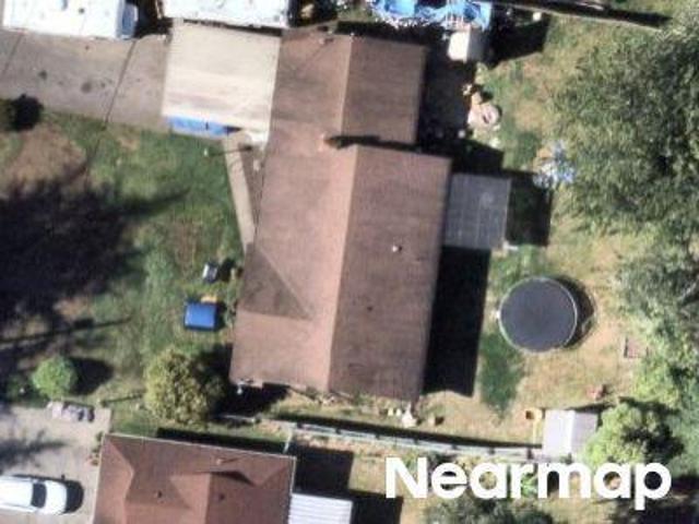 House for sale in Montesano, Washington