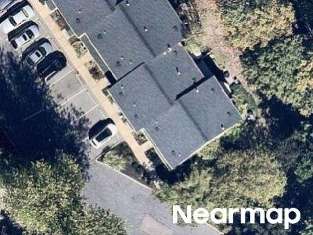 Condo for sale in Hackettstown, New Jersey